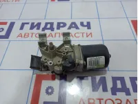 Моторчик стеклоочистителя передний Nissan Qashqai (J10) 28800-JD900.