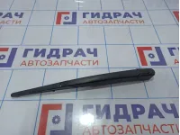 Поводок стеклоочистителя заднего Nissan Qashqai (J10) 28781-JD00A.
