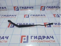 Поводок стеклоочистителя передний левый Nissan Qashqai (J10) 28881-JD900.