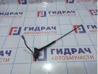 Антенна Nissan Qashqai (J10) 28215-JD50A.