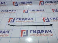 Держатель капота Nissan Qashqai (J10) 65771-JD000.