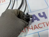 Трос лючка бензобака Nissan Qashqai (J10) 78822-JD01A.