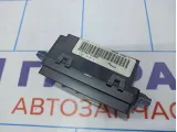 Дисплей информационный Nissan Qashqai (J10) 68260-JD92A.