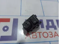 Переключатель регулировки зеркала Nissan Qashqai (J10) 25570-JD00B.
