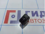 Кнопка корректора фар Nissan Qashqai (J10) 25190-JD00B.