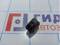 Кнопка корректора фар Nissan Qashqai (J10) 25190-JD00B.