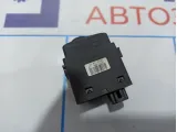 Кнопка корректора фар Nissan Qashqai (J10) 25190-JD00B.