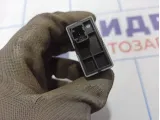 Кнопка корректора фар Nissan Qashqai (J10) 25190-JD00B.