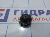 Датчик дождя Nissan Qashqai (J10) 285352279R.