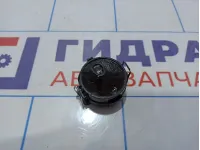 Датчик дождя Nissan Qashqai (J10) 285352279R.