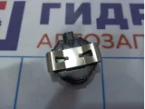 Датчик дождя Nissan Qashqai (J10) 285352279R.