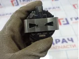 Датчик дождя Nissan Qashqai (J10) 285352279R.