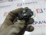 Датчик дождя Nissan Qashqai (J10) 285352279R.