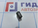 Кнопка центрального замка Nissan Qashqai (J10) 25210-JD00A.