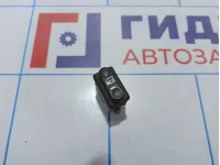 Кнопка центрального замка Nissan Qashqai (J10) 25210-JD00A.