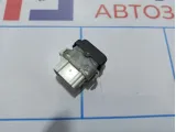 Кнопка центрального замка Nissan Qashqai (J10) 25210-JD00A.