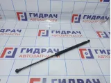 Амортизатор двери багажника Nissan Qashqai (J10) 90450-JD01B.