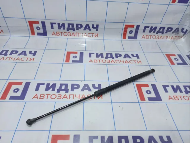 Амортизатор двери багажника Nissan Qashqai (J10) 90450-JD01B.