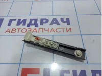 Механизм регулировки ремня безопасности Nissan Qashqai (J10) 87824-JD000.