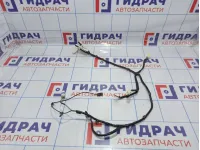 Проводка двери багажника Nissan Qashqai (J10) 24051-JD00A.