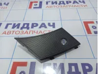 Накладка на торпедо правая Nissan Qashqai (J10) 28176-JD01A.