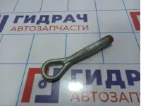 Крюк буксировочный Nissan Qashqai (J10) 51112-JD00A.