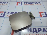 Лючок бензобака Nissan Qashqai (J10) G8830-JD0M0.