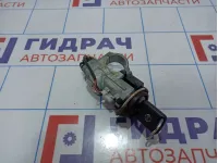 Замок зажигания Nissan Qashqai (J10) D8700-JD000.