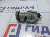 Замок зажигания Nissan Qashqai (J10) D8700-JD000.