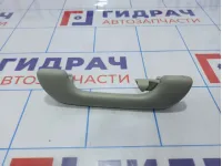 Ручка внутренняя потолочная Nissan Qashqai (J10) .
