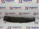 Решетка стеклооч. (планка под лобовое стекло) Nissan Qashqai (J10) 66318-JD910.