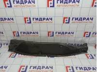 Решетка стеклооч. (планка под лобовое стекло) Nissan Qashqai (J10) 66318-JD910.