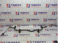 Стабилизатор передний Nissan Qashqai (J10) 54611-JD01A.