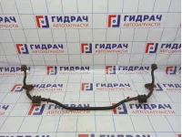 Стабилизатор задний Nissan Qashqai (J10) 56230-JD00C.