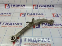 Рычаг задний поперечный правый Nissan Qashqai (J10) 55120-JD000.