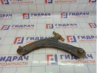 Рычаг передний левый Nissan Qashqai (J10) 54501-JD000.