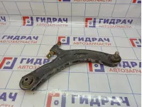 Рычаг передний правый Nissan Qashqai (J10) 54500-JD000.