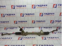 Рейка рулевая Nissan Qashqai (J10) 48001-JD900.