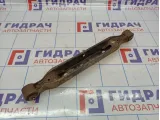 Рычаг задний нижний Nissan Qashqai (J10) 55110-JD000. Коррозия.Дефект сайлентблоков.