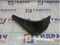 Брызговик задний левый Nissan Qashqai (J10) KE788-JD086.