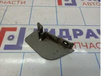 Брызговик задний левый Nissan Qashqai (J10) 76857-JD000.