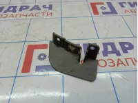 Брызговик задний правый Nissan Qashqai (J10) 76856-JD000.