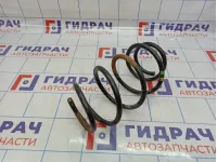 Пружина передняя Nissan Qashqai (J10) 54010-JD02B.