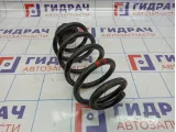 Пружина задняя Nissan Qashqai (J10) 55020-JD03A.