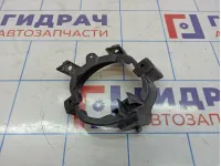 Кронштейн фары противотуманной левой Nissan Qashqai (J10) 26915-JD000.