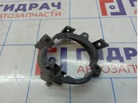 Кронштейн фары противотуманной правой Nissan Qashqai (J10) 26910-JD000.