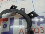 Кронштейн фары противотуманной правой Nissan Qashqai (J10) 26910-JD000.