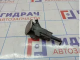Форсунка омывателя фары левая Nissan Qashqai (J10) 28612-JD000.