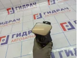 Форсунка омывателя фары левая Nissan Qashqai (J10) 28612-JD000.