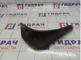 Брызговик задний левый Nissan Qashqai (J10) 76856-JD000.